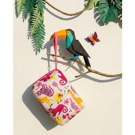 Косметичка FUTURINO Home