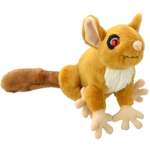 Игрушка мягкая All About Nature
