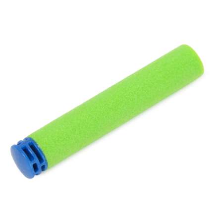 Игрушечные патроны FUNGUN