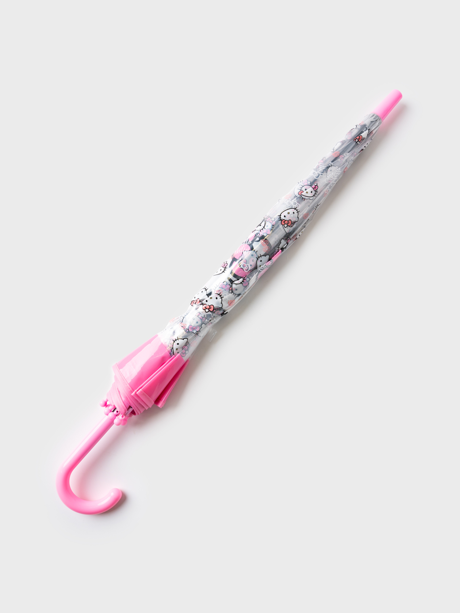 Зонт PlayToday 12342361 - фото 7