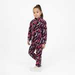 Комбинезон Утенок