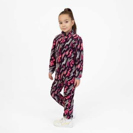 Комбинезон Утенок