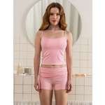 Пижама Yorkent