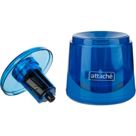 Точилка Attache 1 шт.
