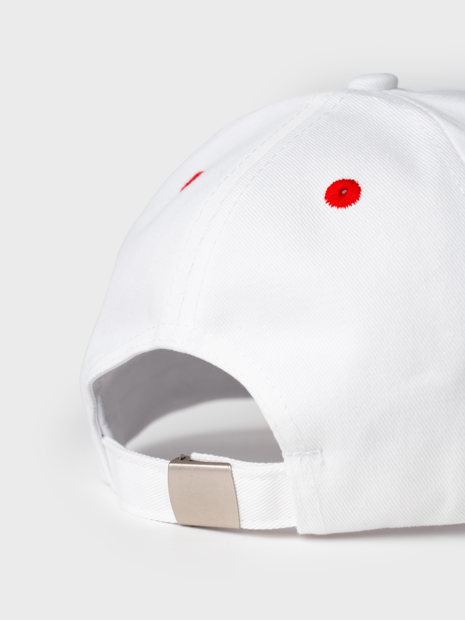 Бейсболка PlayToday 12612272 - фото 8