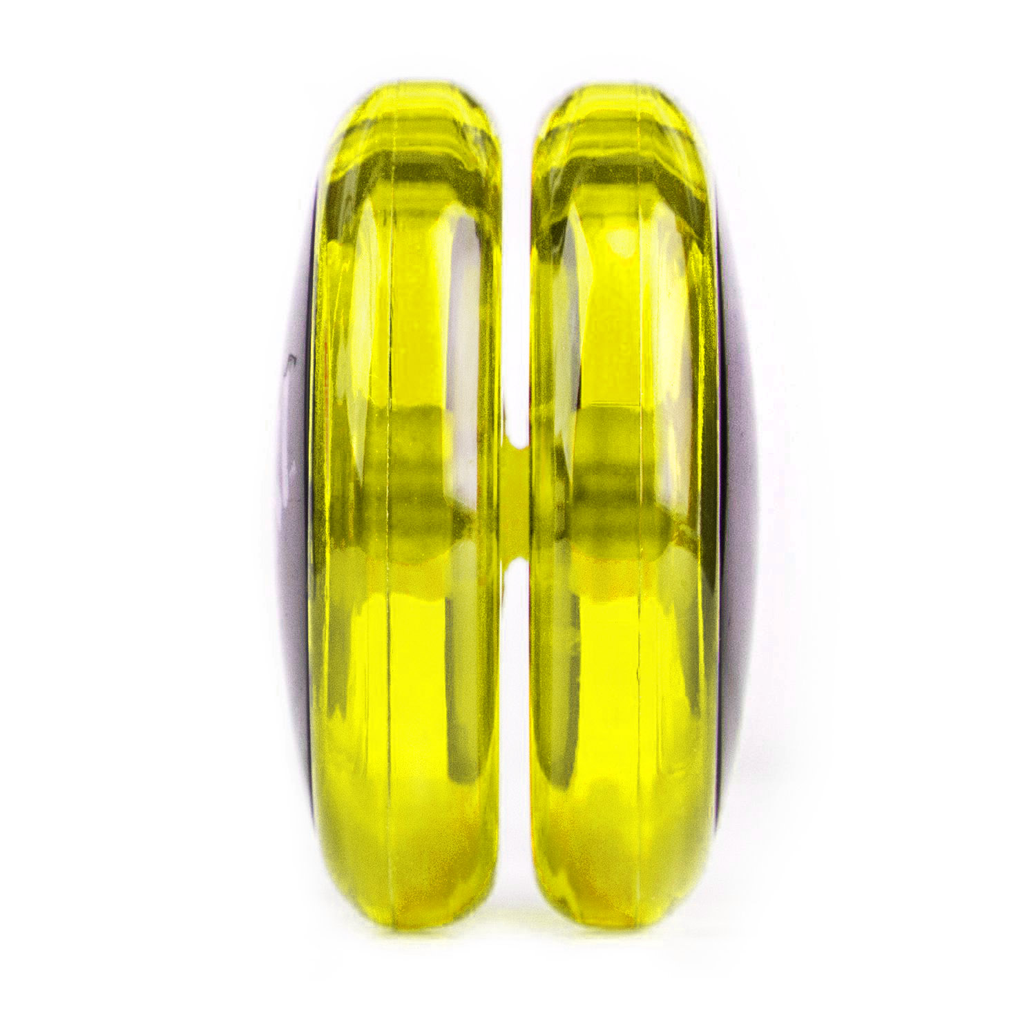 Игрушка-антистресс YoYoFactory йо-йо - фото 4