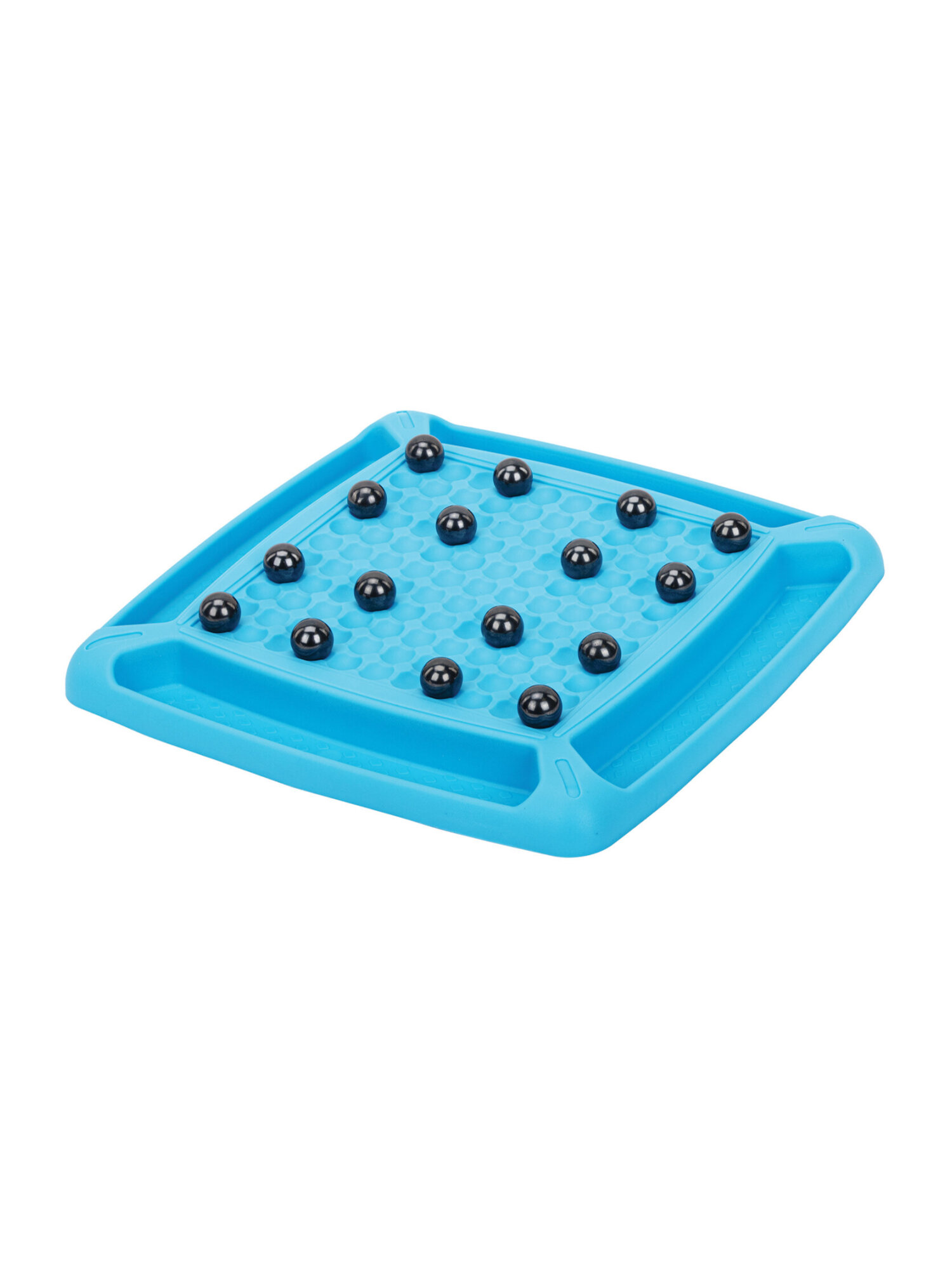 Настольная игра Золотая сказка Магнитный бой - фото 9