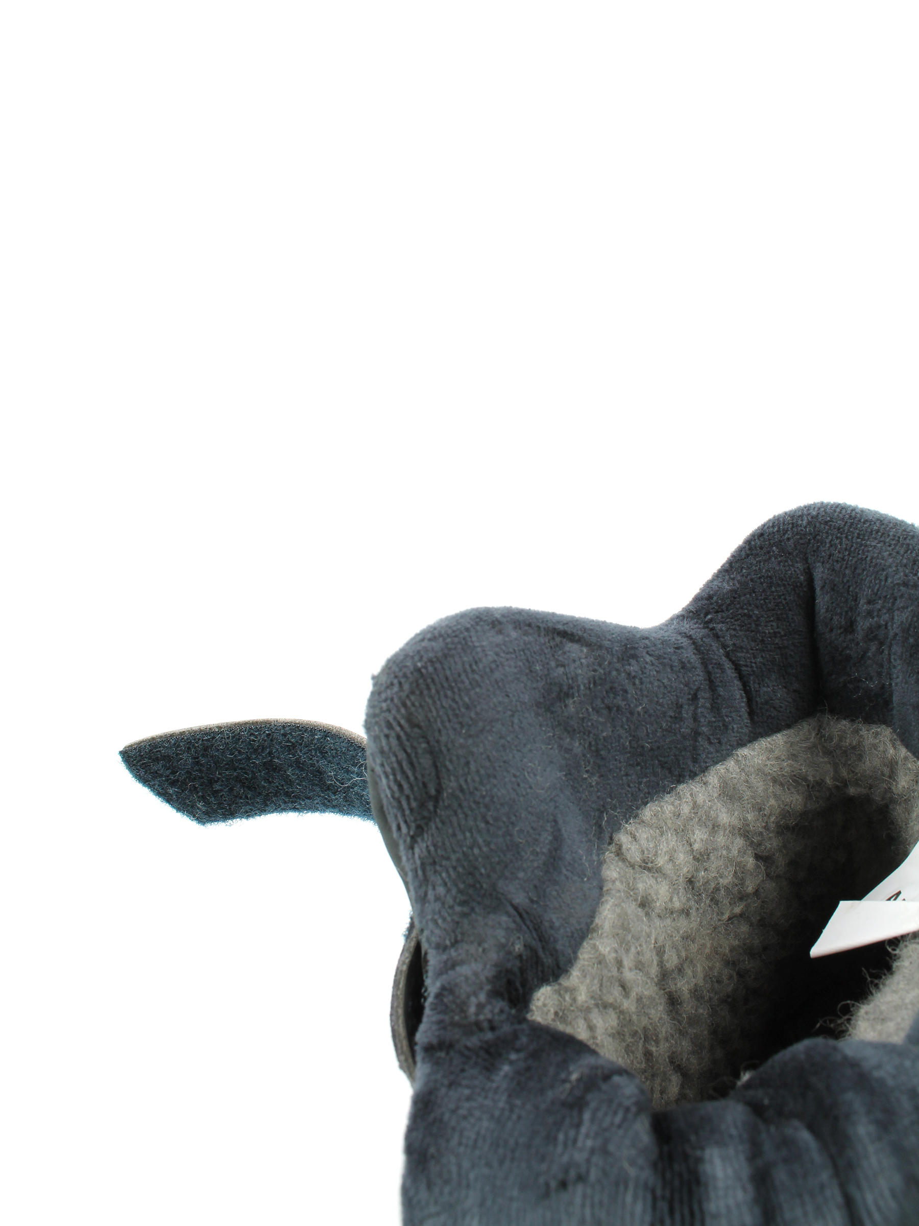 Ботинки Antilopa AL 12786 - фото 21