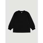 Лонгслив Mjolk