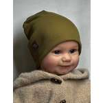 Шапка RinaAmari