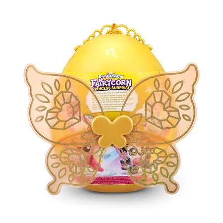 Игровой набор Zuru Fairycorn Princess