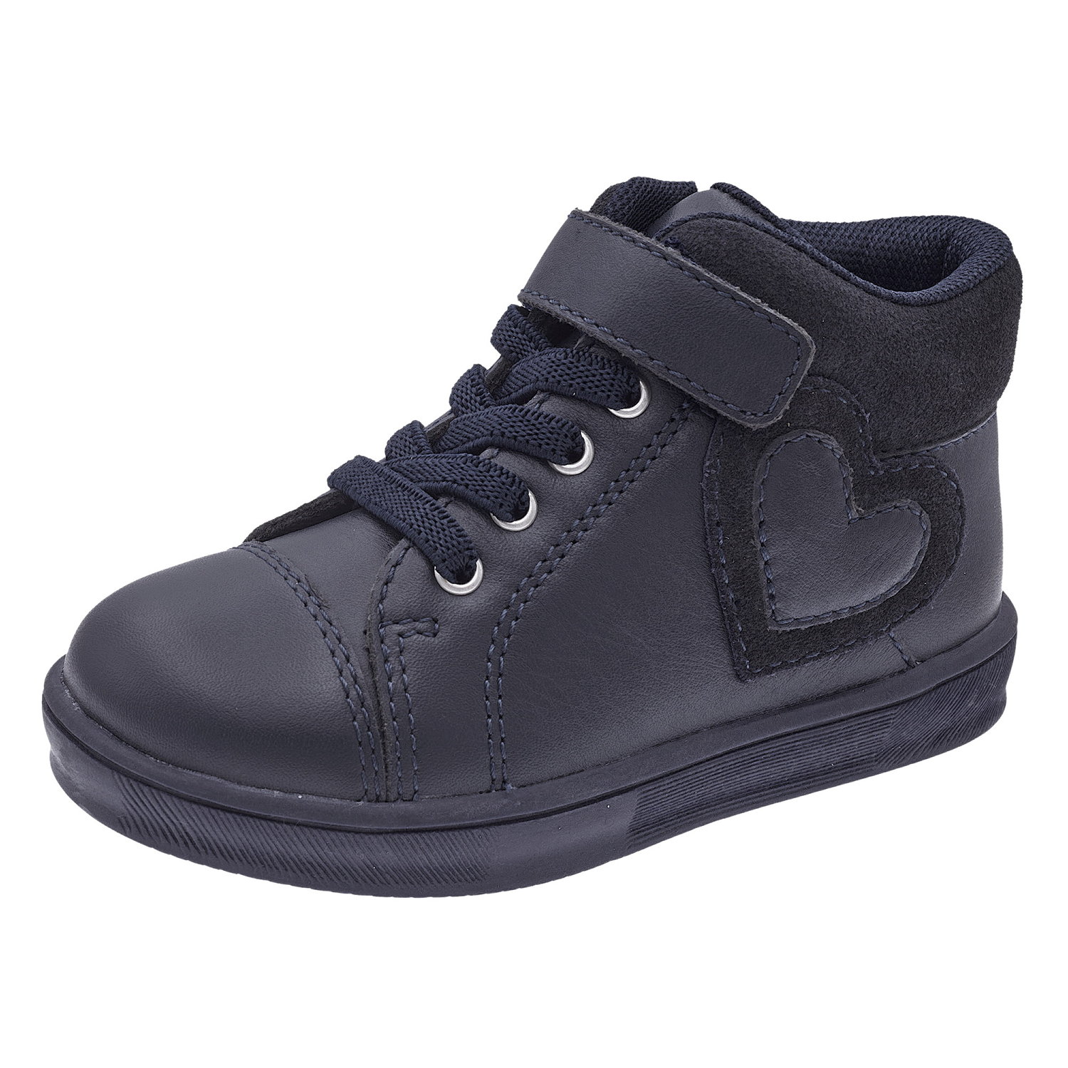 Ботинки Chicco 01121119000800 - фото 1