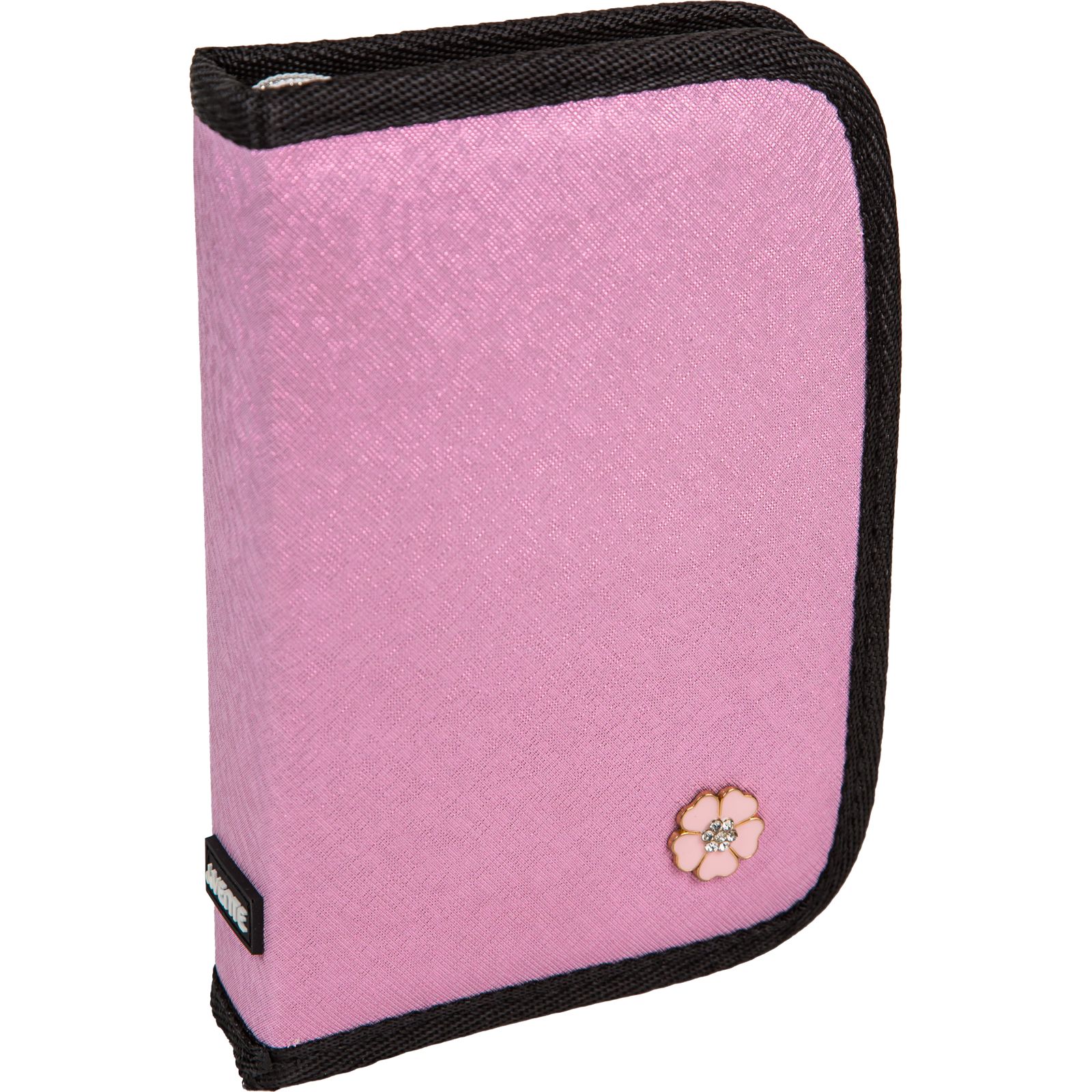 Пенал книжка deVENTE Cats - фото 1