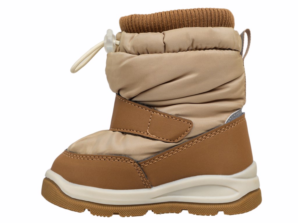 Дутики Indigo kids 70-0005M2 - фото 4