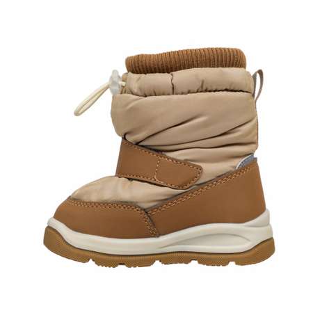 Дутики Indigo kids