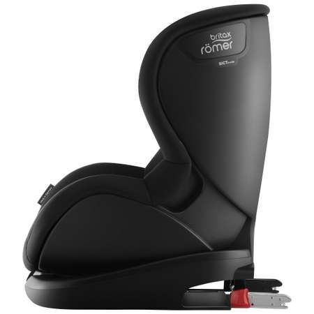 Автокресло Britax Roemer Isofix 1/2 (9-25 кг)