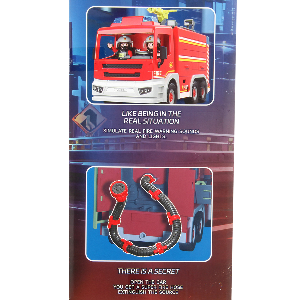 Конструктор Veld Co - фото 27