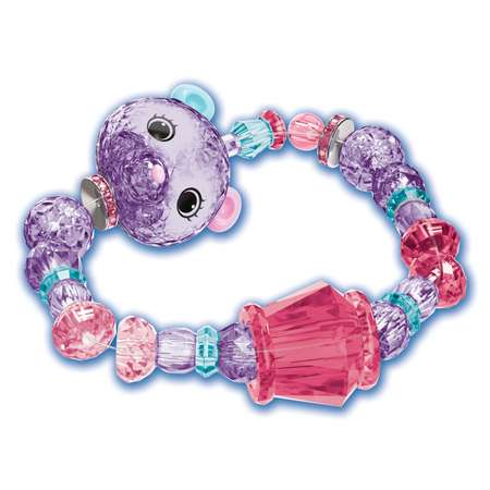 Набор для творчества Twisty Petz