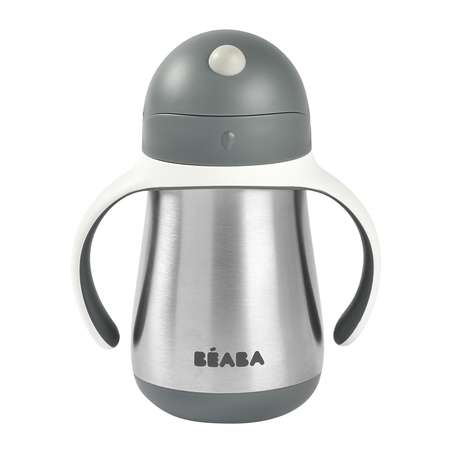 Поильник BEABA 260 мл 1 шт.