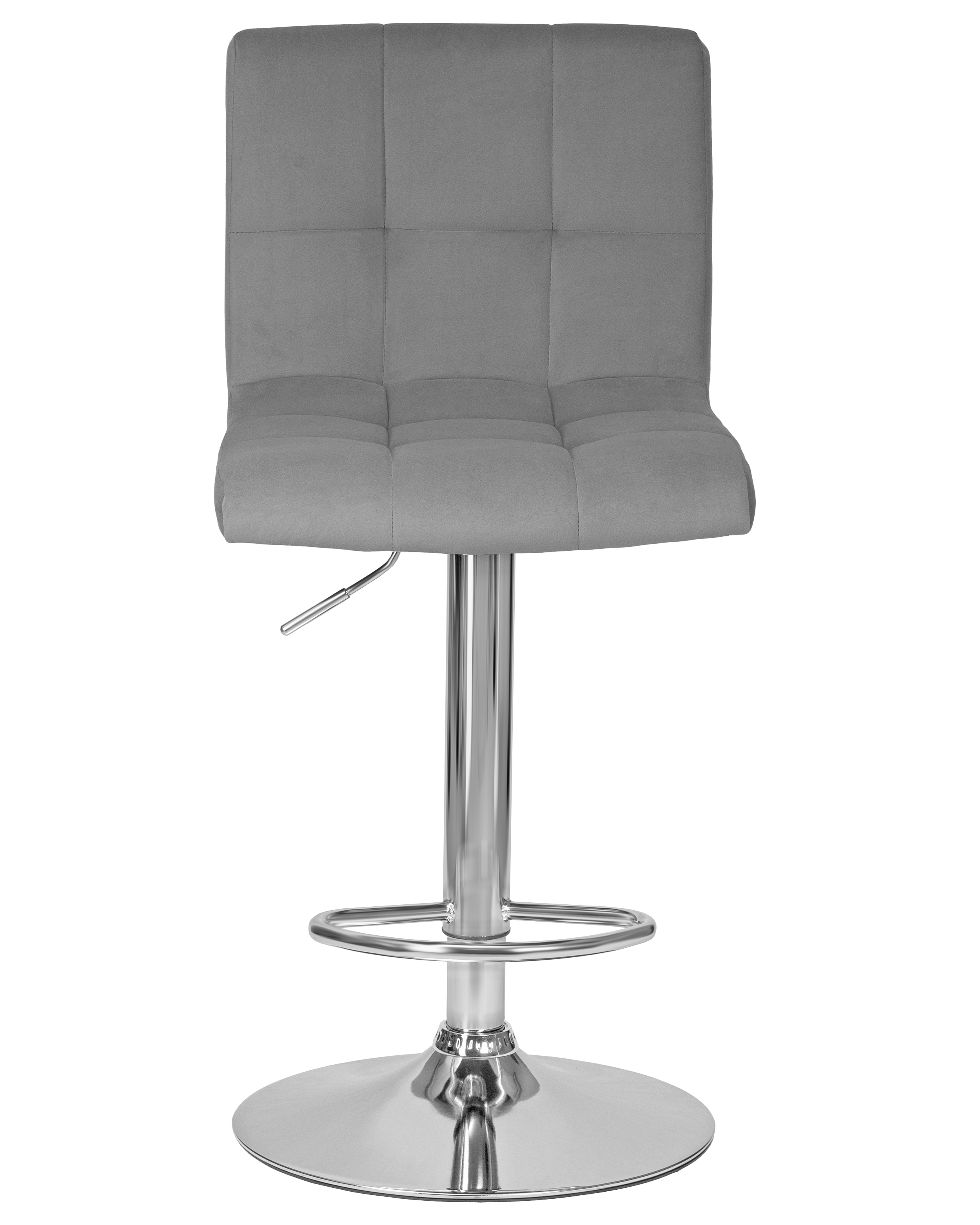 Стул DOBRIN CANDY 2 шт. - фото 6