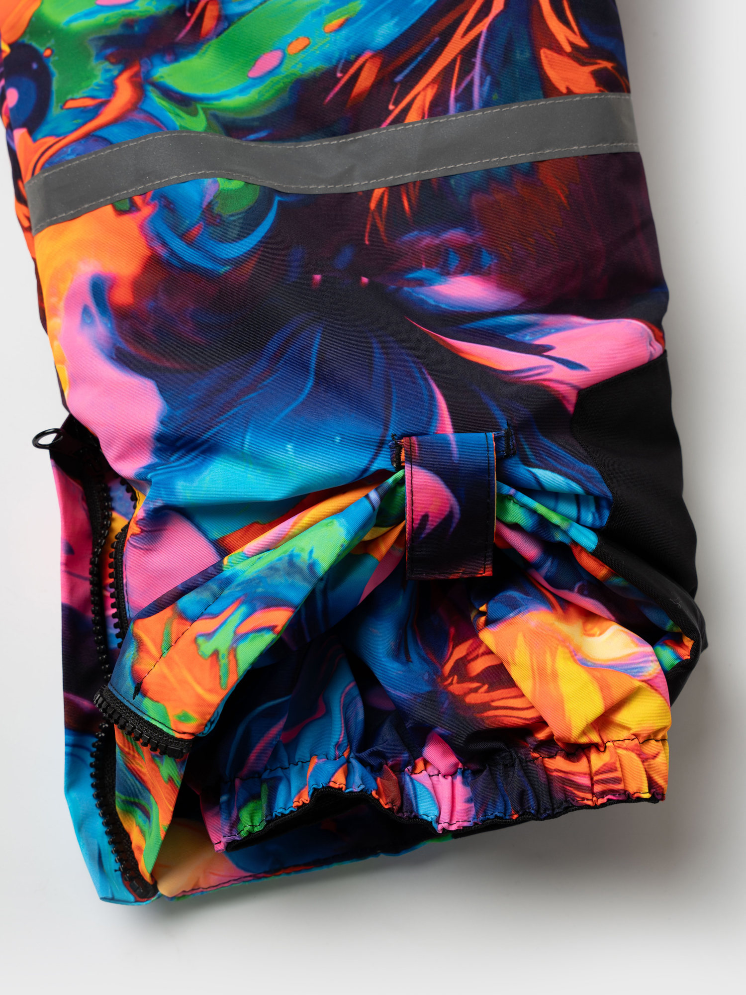 Комбинезон PlayToday 32521013 - фото 14