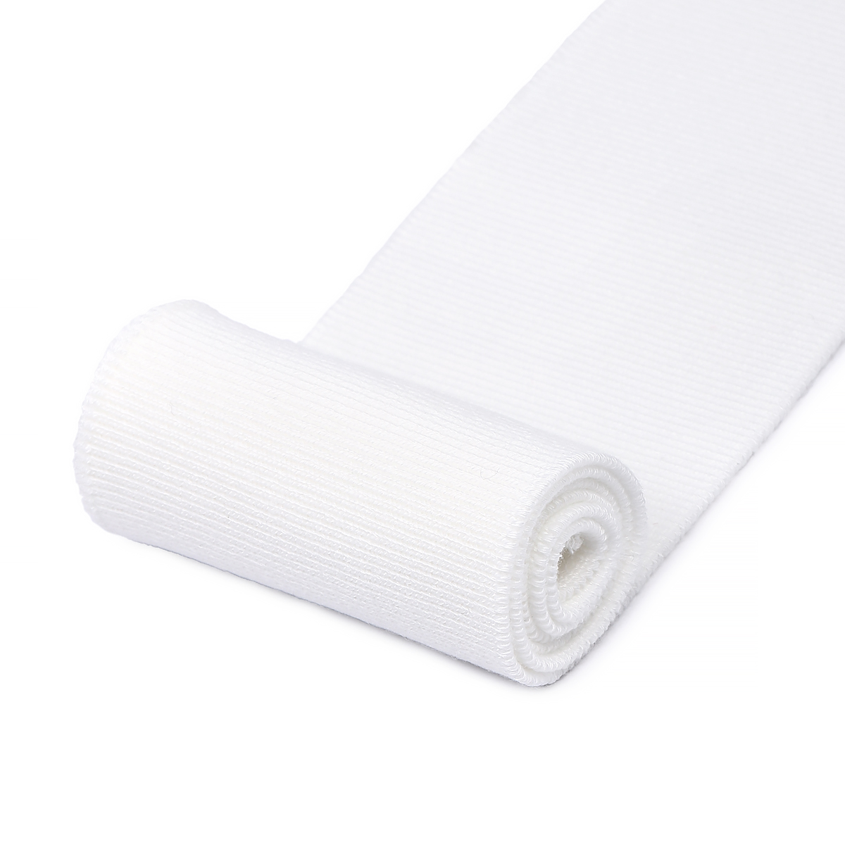 Набор для творчества TBY шитье - фото 6