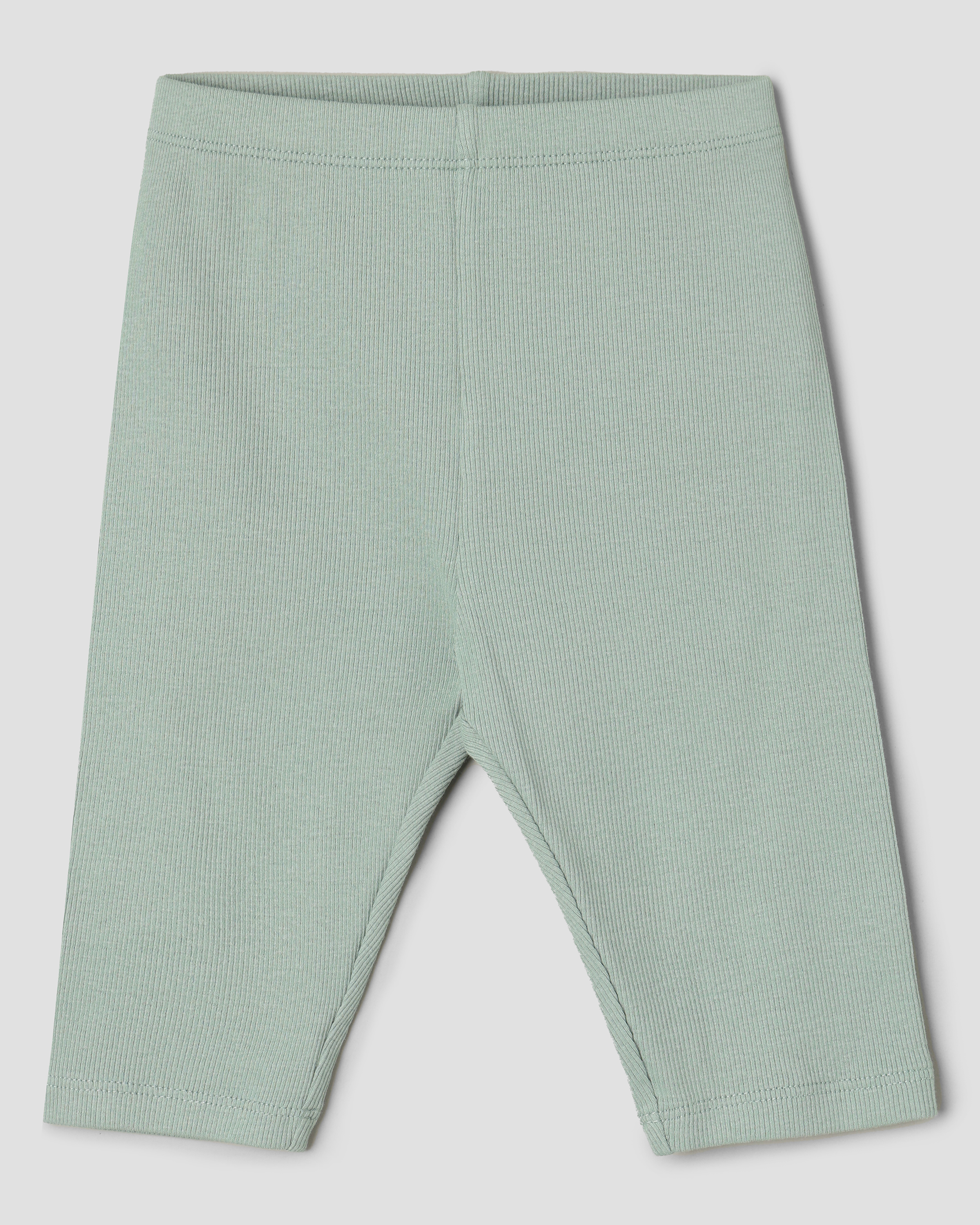 Комплект BabyGo KG-SS26-93BGig44 - фото 5