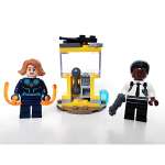Конструктор LEGO Marvel Super Heroes 30453 24 дет.