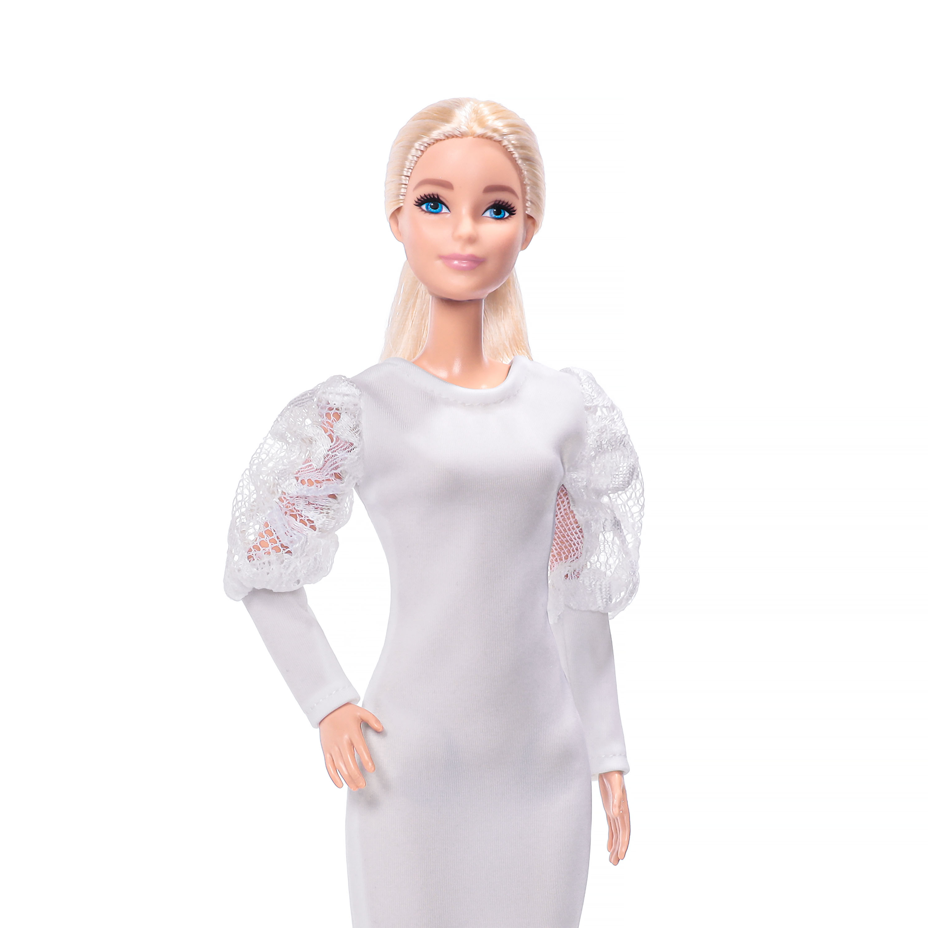 Одежда для кукол VIANA 11.005.14v - фото 2