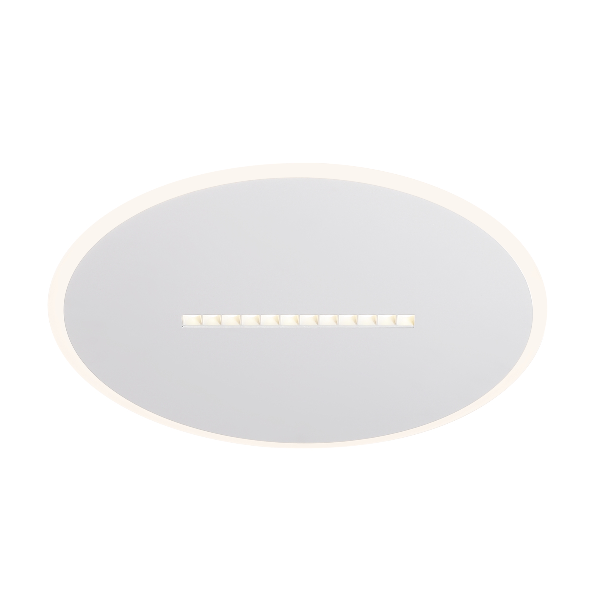 Люстра FREYA Shine - фото 1