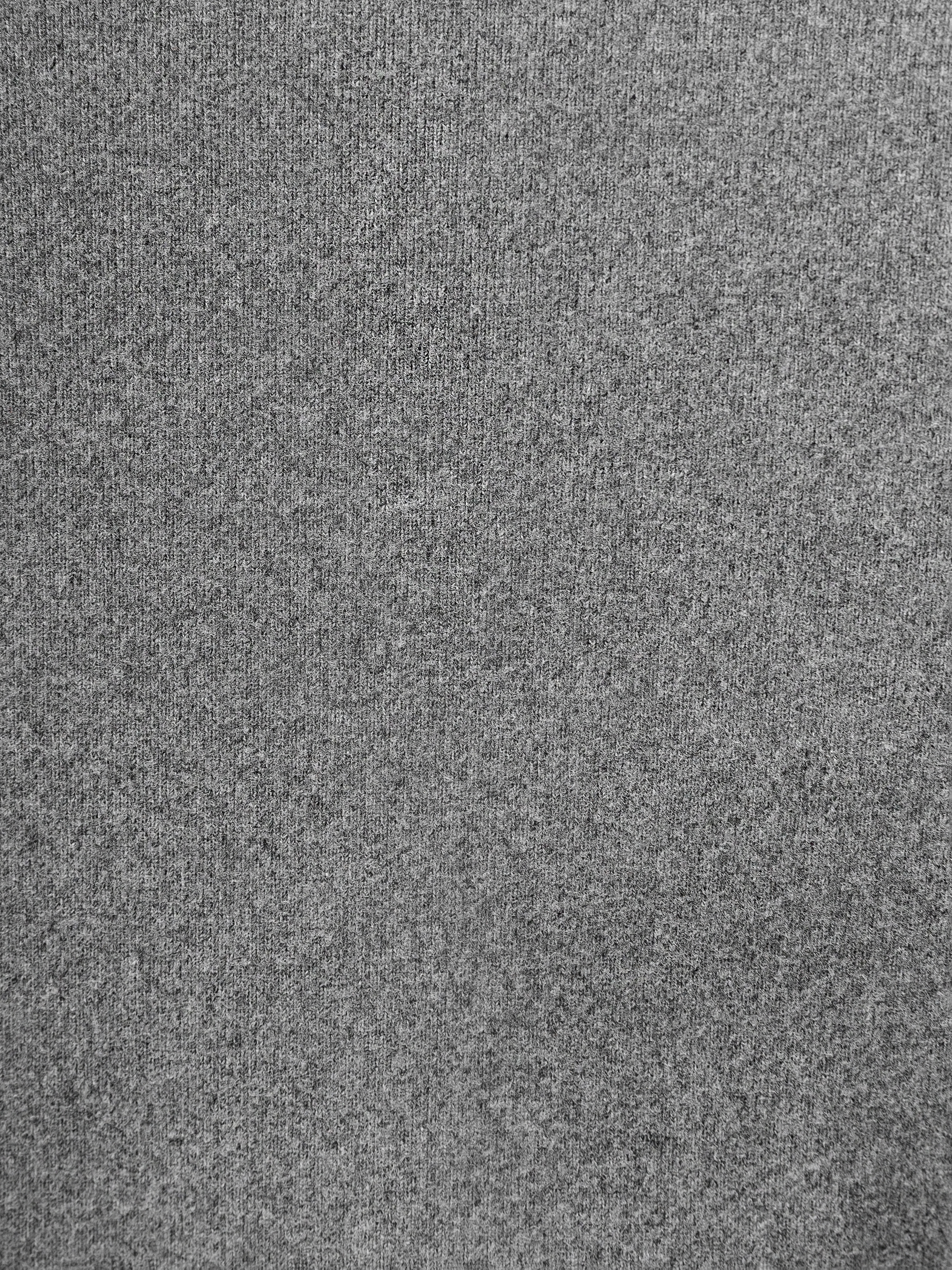 Костюм BODO 11-647MU_серый меланж - фото 13