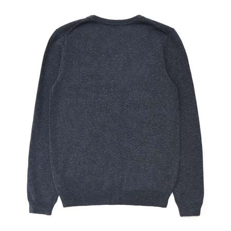 Кардиган Acoola