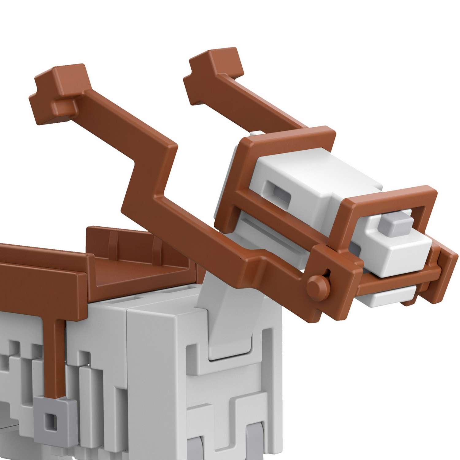 Игровой набор Minecraft - фото 10