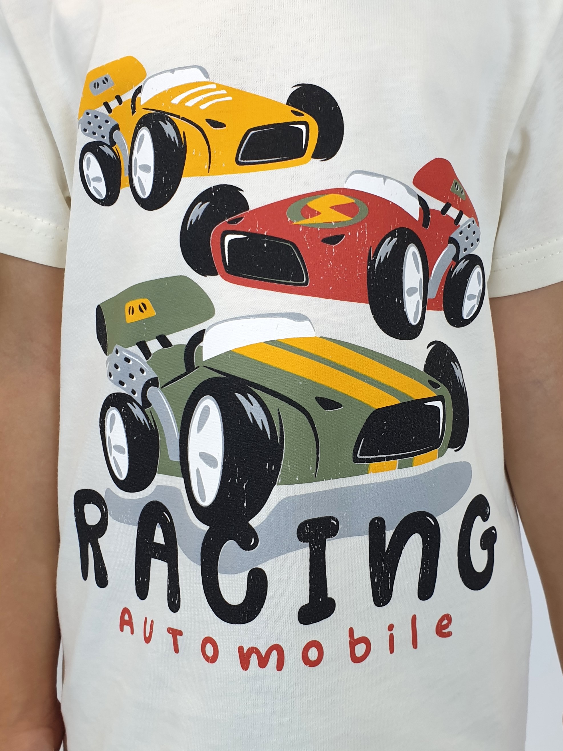 Костюм Luneva 01-153-3. - фото 7