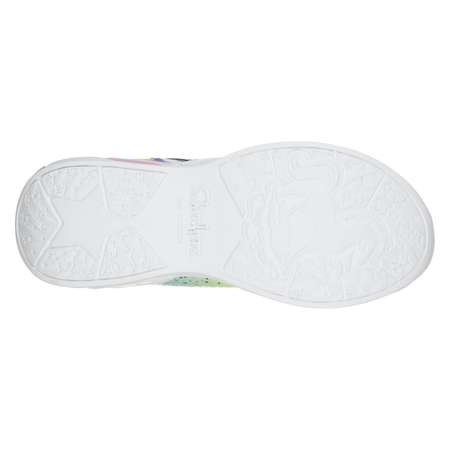 Кроссовки Skechers