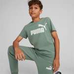 Футболка Puma