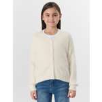 Кардиган Mark Formelle (Марк Формэль)