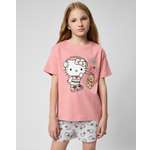 Пижама Hello Kitty