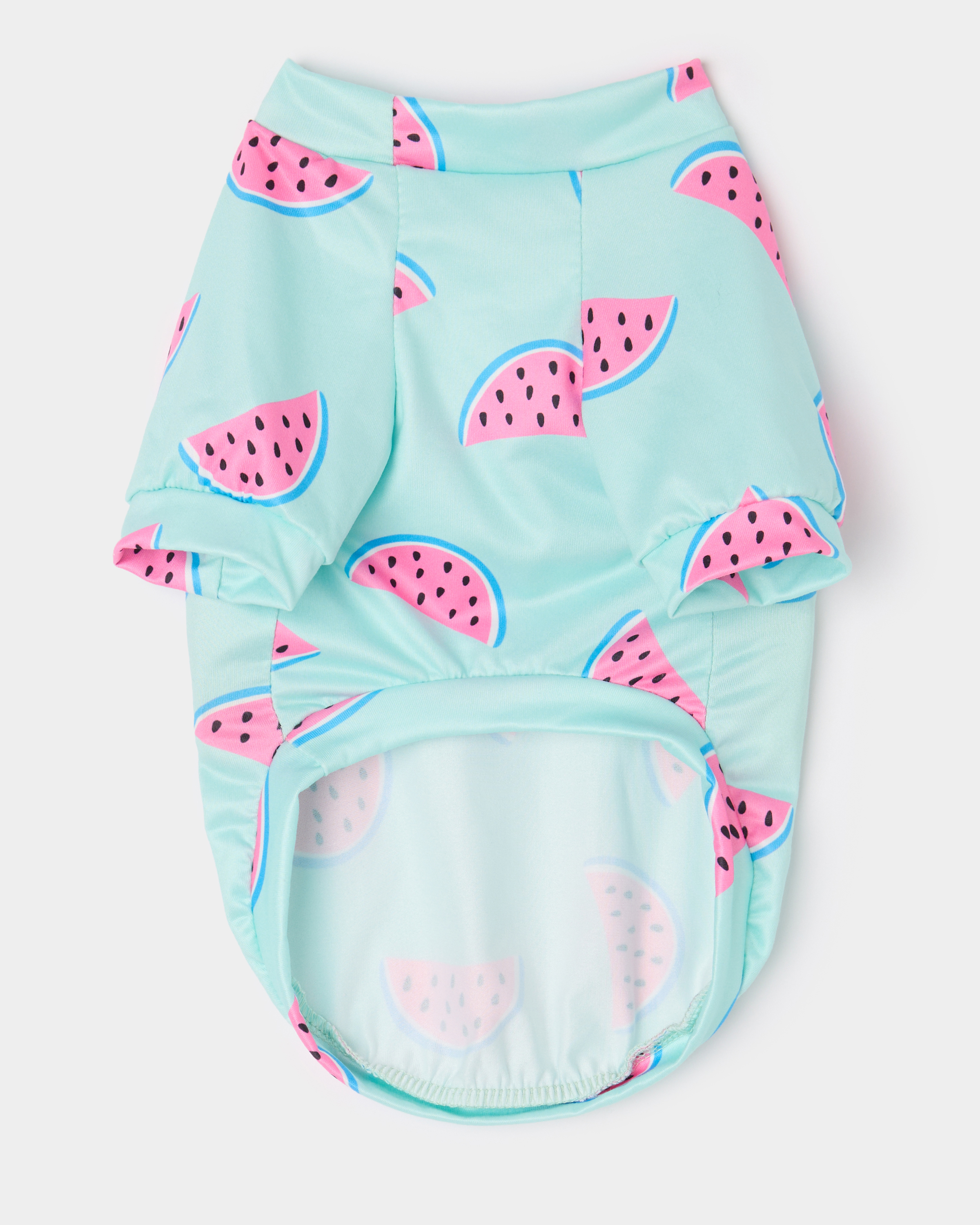 Футболка для собак и кошек Зоозавр - фото 2