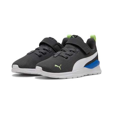 Кроссовки Puma