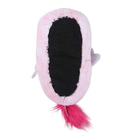 Тапочки Nici