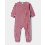 Комбинезон BabyGо