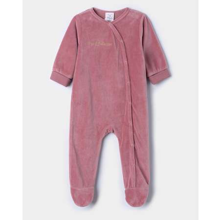 Комбинезон BabyGо