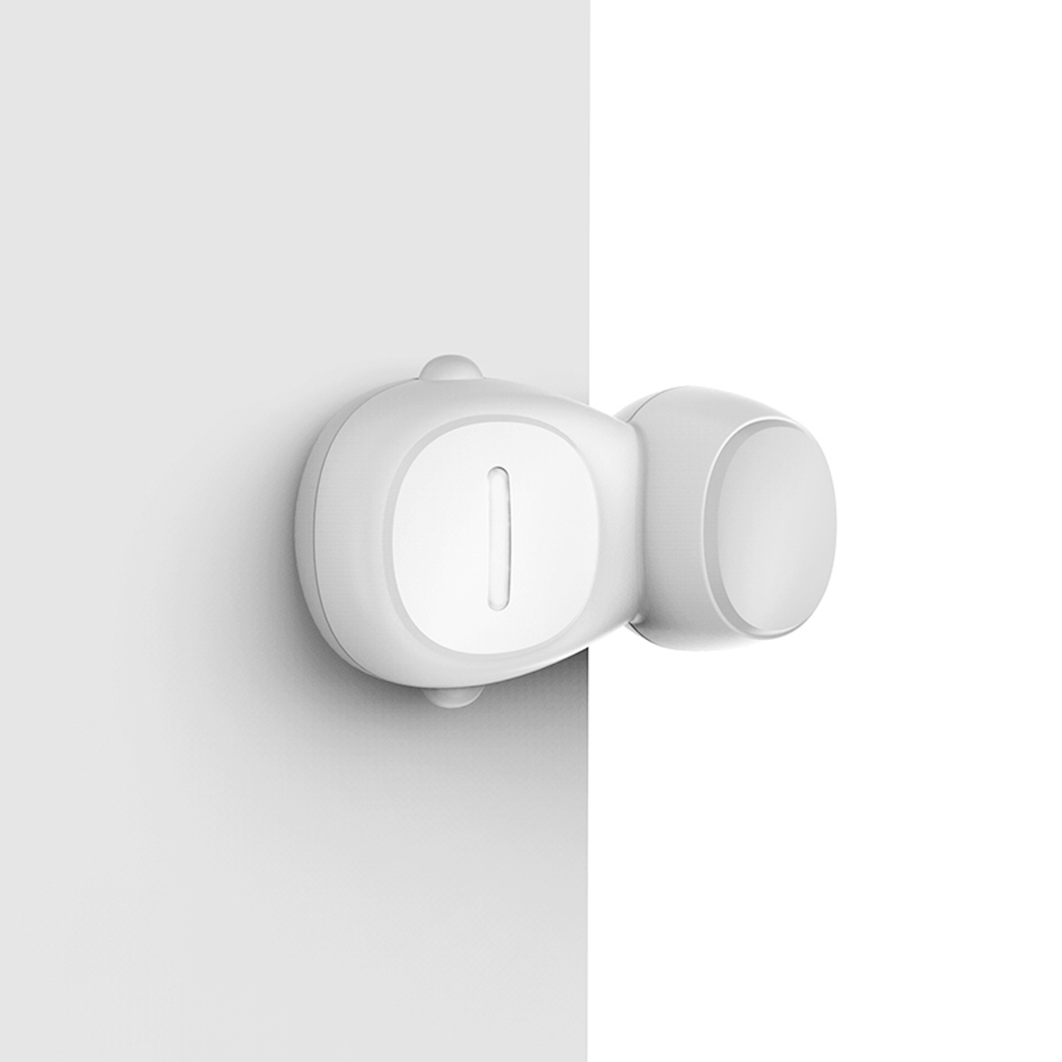 Блокиратор HALSA - фото 15