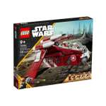 Конструктор LEGO Star Wars 1083 дет.