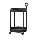 Столик ё на колесиках