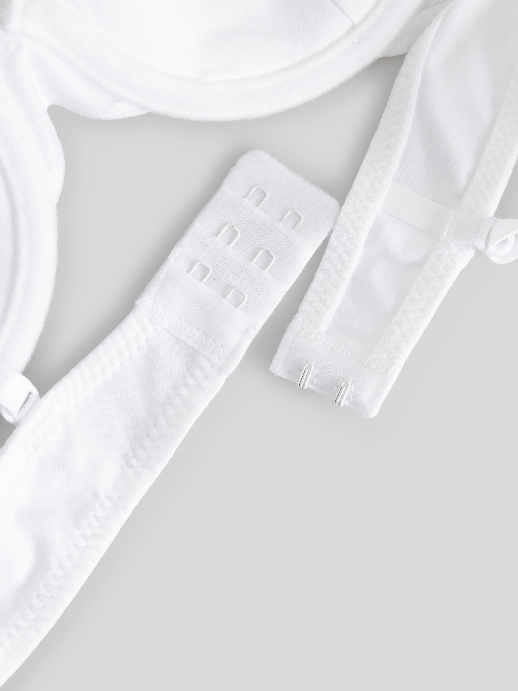 Бюстгальтер Acoola 00000111758 - фото 9