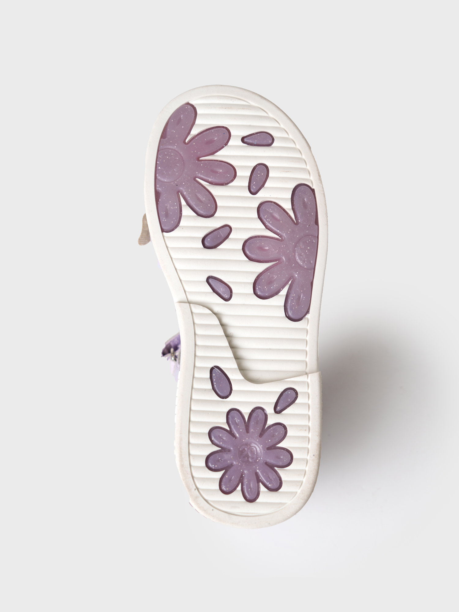 Сандалии PlayToday 12622795 - фото 7