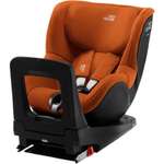 Автокресло Britax Roemer Dualfix Golden Cognac 0 (0 -13 кг)