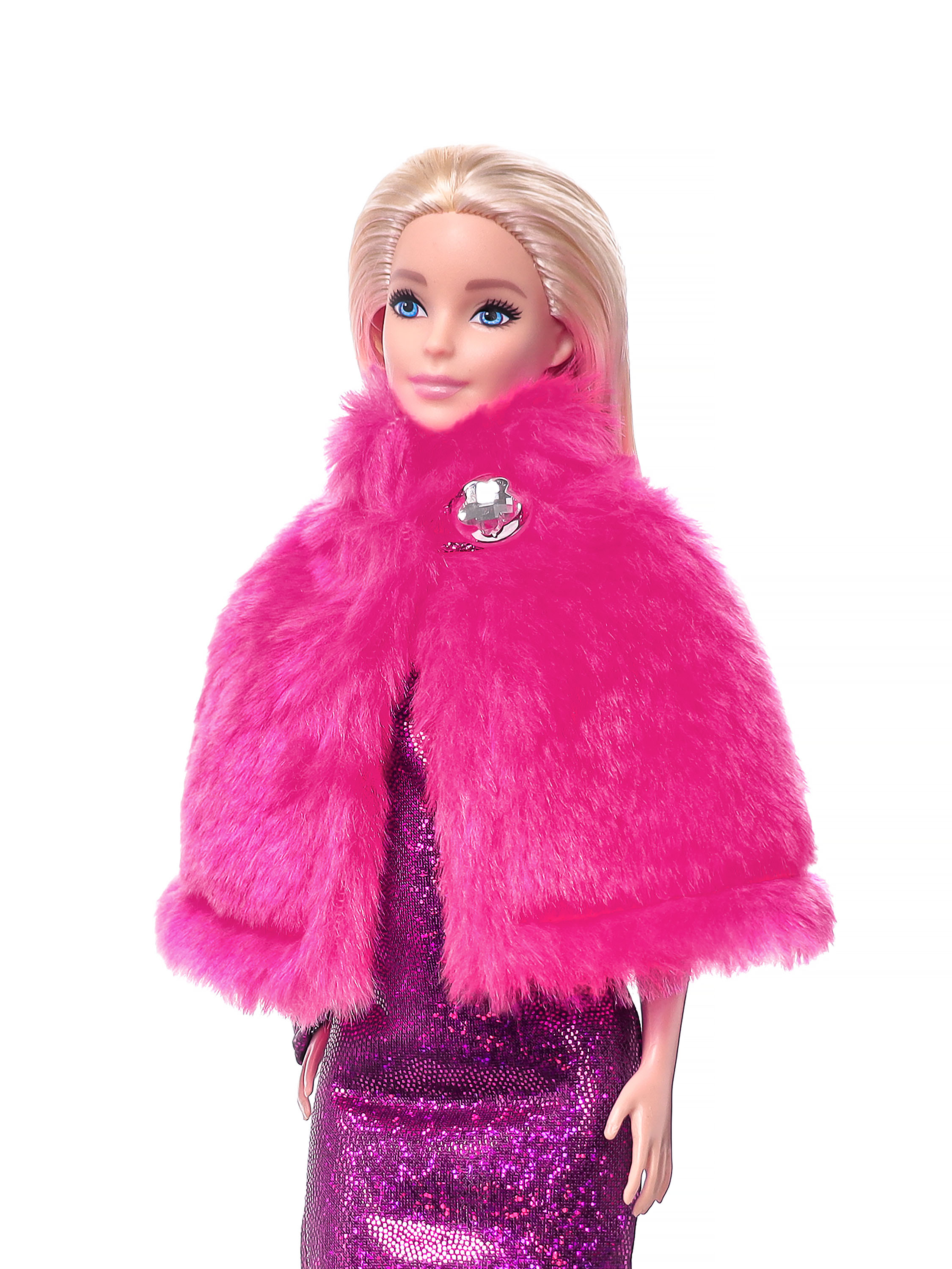 Одежда для кукол VIANA 11.355.2.5v - фото 3